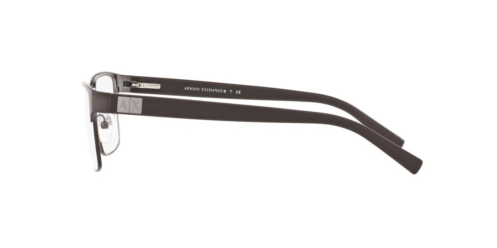 Armani Exchange 1019 Eyeglasses - view 47